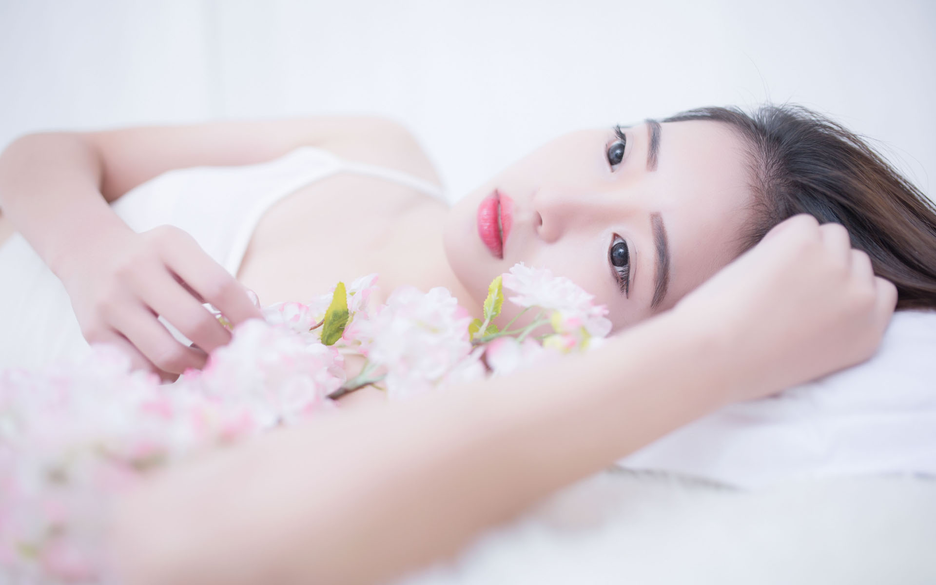 中文字幕a最新版本视频在线国产一区二区不卡网站视频|日韩亚洲中文字幕在线播放|精品久久久人人妻做精品-亚洲色图丝袜人妻中文字幕|最近免费中文字幕大全|男女免费爽爽爽在线视频|国产的又黄又粗又长又大的视频|学猴叫能让天堂鸟长新叶 为植物提供“情绪价值”有用吗 